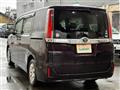 2017 Toyota Noah