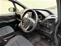 2017 Toyota Noah