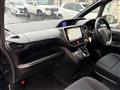 2017 Toyota Noah