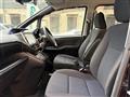 2017 Toyota Noah