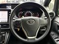 2017 Toyota Noah
