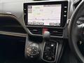 2017 Toyota Noah