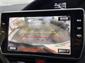 2017 Toyota Noah