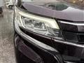 2017 Toyota Noah