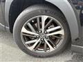 2024 Toyota CorollaCross