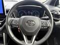 2024 Toyota CorollaCross