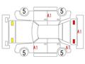 2024 Toyota CorollaCross