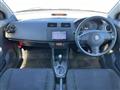 2005 Suzuki Swift