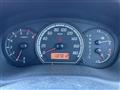 2005 Suzuki Swift