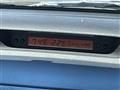 2005 Suzuki Swift