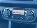 2005 Suzuki Swift