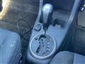2005 Suzuki Swift