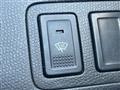 2005 Suzuki Swift