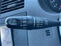 2005 Suzuki Swift