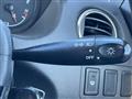 2005 Suzuki Swift