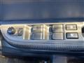 2005 Suzuki Swift