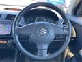 2005 Suzuki Swift
