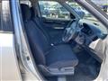2005 Suzuki Swift