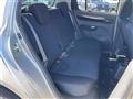 2005 Suzuki Swift