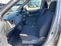 2005 Suzuki Swift