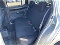 2005 Suzuki Swift