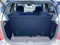 2005 Suzuki Swift