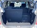 2005 Suzuki Swift