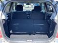 2005 Suzuki Swift