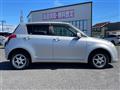 2005 Suzuki Swift