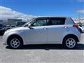 2005 Suzuki Swift