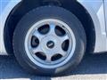 2005 Suzuki Swift