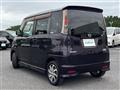2011 Nissan ROOX