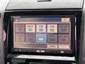 2011 Nissan ROOX