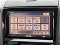 2011 Nissan ROOX