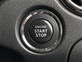 2011 Nissan ROOX