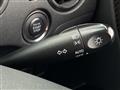 2011 Nissan ROOX