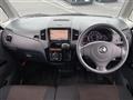 2011 Nissan ROOX