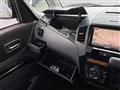 2011 Nissan ROOX