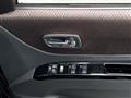 2011 Nissan ROOX