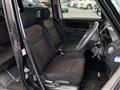 2011 Nissan ROOX
