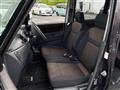 2011 Nissan ROOX
