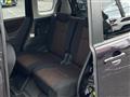 2011 Nissan ROOX