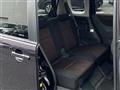 2011 Nissan ROOX