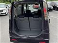 2011 Nissan ROOX