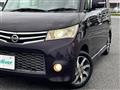 2011 Nissan ROOX