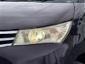 2011 Nissan ROOX