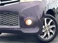 2011 Nissan ROOX