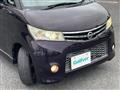 2011 Nissan ROOX