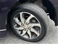 2011 Nissan ROOX