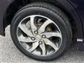 2011 Nissan ROOX